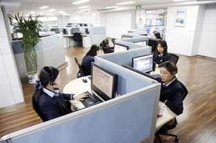 不會競爭對手分析？掌握這幾點核心法則，信息咨詢服務也能知己知彼百戰不殆